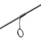 Спінінг Favorite Arena ARN1-5102UL-T 1.78m 1-4.5g 2.5-5lb Fast
