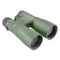 Бінокль Kowa SV II 12x50 WP (11907) Бінокль Kowa SV II 12x50 WP (11907)