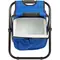 Стілець Skif Outdoor Keeper II ц:blue
