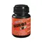Brunox Epoxy нейтралізатор іржі 100ml Brunox Epoxy нейтралізатор іржі 100ml