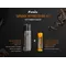 Зарядний пристрій Fenix ARE-X11set + акумулятором Fenix 3500 mAh Зарядний пристрій Fenix ARE-X11set + акумулятором Fenix 3500 mAh
