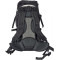 Рюкзак Skif Outdoor Futura Pro, 65L, ц:black