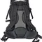 Рюкзак Skif Outdoor Futura Pro, 65L, ц:black