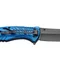 Ніж Skif Plus Horse ц:blue