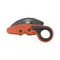 Ніж CRKT Provoke Orange (4041O)