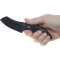 Ніж Boker Plus Rhino All Black,