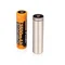 Акумулятор 18650 Fenix (3500 mAh)