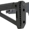 Потиличник Magpul для приклада MOE SL™ 0.70"