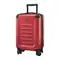 Валіза Victorinox SPECTRA 2.0, Compact 29 л червоний (Vt601146) Валіза Victorinox SPECTRA 2.0, Compact 29 л червоний (Vt601146)