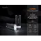 Ліхтар ручний Fenix E-SPARK Ліхтар ручний Fenix E-SPARK