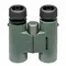 Бінокль Kowa Genesis Prominar XD 10x33 (10560) Бінокль Kowa Genesis Prominar XD 10x33 (10560)