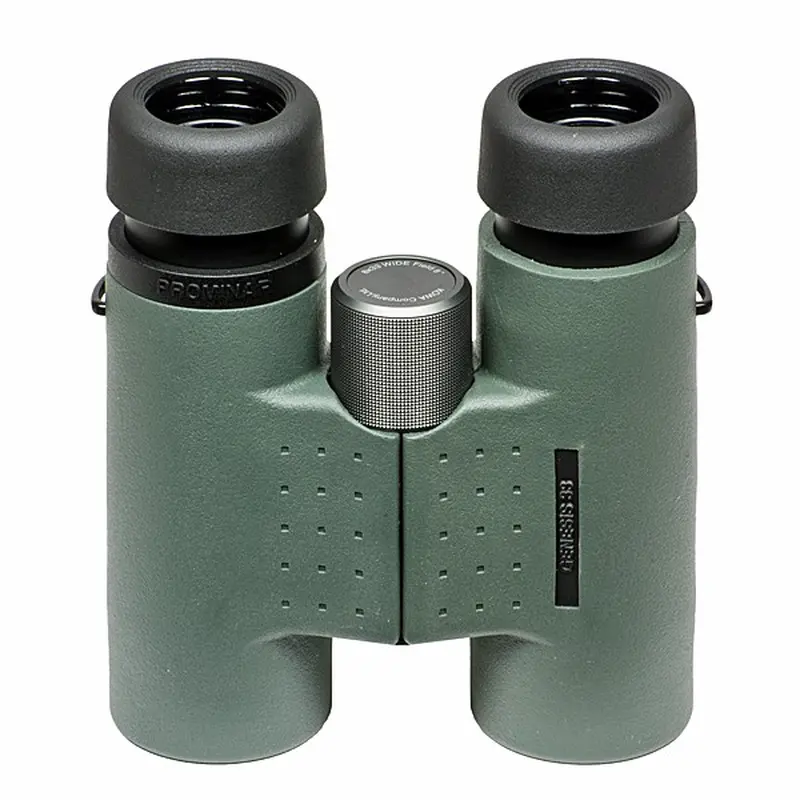Бінокль Kowa Genesis Prominar XD 10x33 (10560) Бінокль Kowa Genesis Prominar XD 10x33 (10560)