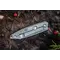 Ніж складаний Ruike P831-SF