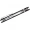 Ніж CJRB Centros CF black