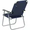 Стілець Skif Outdoor Breeze ц:dark blue Стілець Skif Outdoor Breeze ц:dark blue