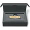 Ніж складаний Victorinox Classic Alox (0.6221.L19)