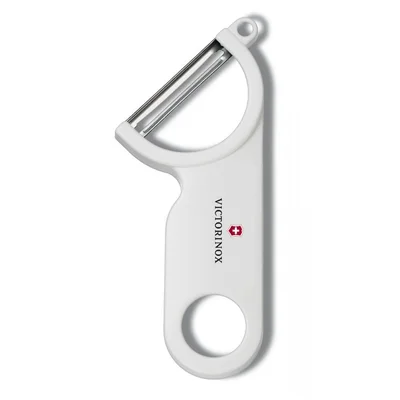 Овочечистка Victorinox Swiss (7.6073.7)
