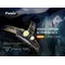 Налобний ліхтар Fenix HM65R+ліхтар ручний Fenix E01 V2.0 у подарунок Налобний ліхтар Fenix HM65R+ліхтар ручний Fenix E01 V2.0 у подарунок