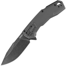 Нож Kershaw Cannonball