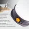 Ліхтар кемпінговий Fenix CL30R сірий