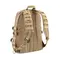 Рюкзак Outac Patrol Back Pack. Пісочний