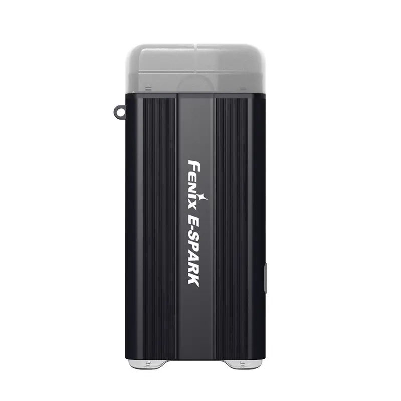 Ліхтар ручний Fenix E-SPARK Ліхтар ручний Fenix E-SPARK