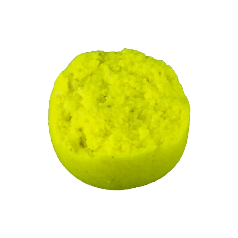 Бойли Brain Pop-Up F1 P.Apple Acid (ананас) 12mm 15g Бойли Brain Pop-Up F1 P.Apple Acid (ананас) 12mm 15g