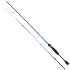 Спінінг Favorite Blue Bird NEW BB-762UL-T 2.30m 1.5-8g Ex-Fast