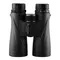 Бінокль Vanguard VEO ED 10x50 WP Black (VEO ED 1050 Black)