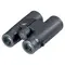 Бінокль Opticron Oregon 4 PC Oasis 8x42 WP (30766) Бінокль Opticron Oregon 4 PC Oasis 8x42 WP (30766)