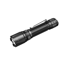 Ліхтар ручний Fenix TK20R V2.0