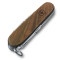 Ніж складаний Victorinox Hiker Wood (1.4611.63)