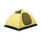 Намет Tramp Lite Tourist 2 пісочний Намет Tramp Lite Tourist 2 пісочний