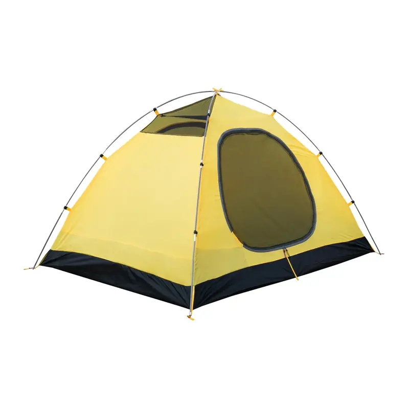 Намет Tramp Lite Tourist 2 пісочний Намет Tramp Lite Tourist 2 пісочний