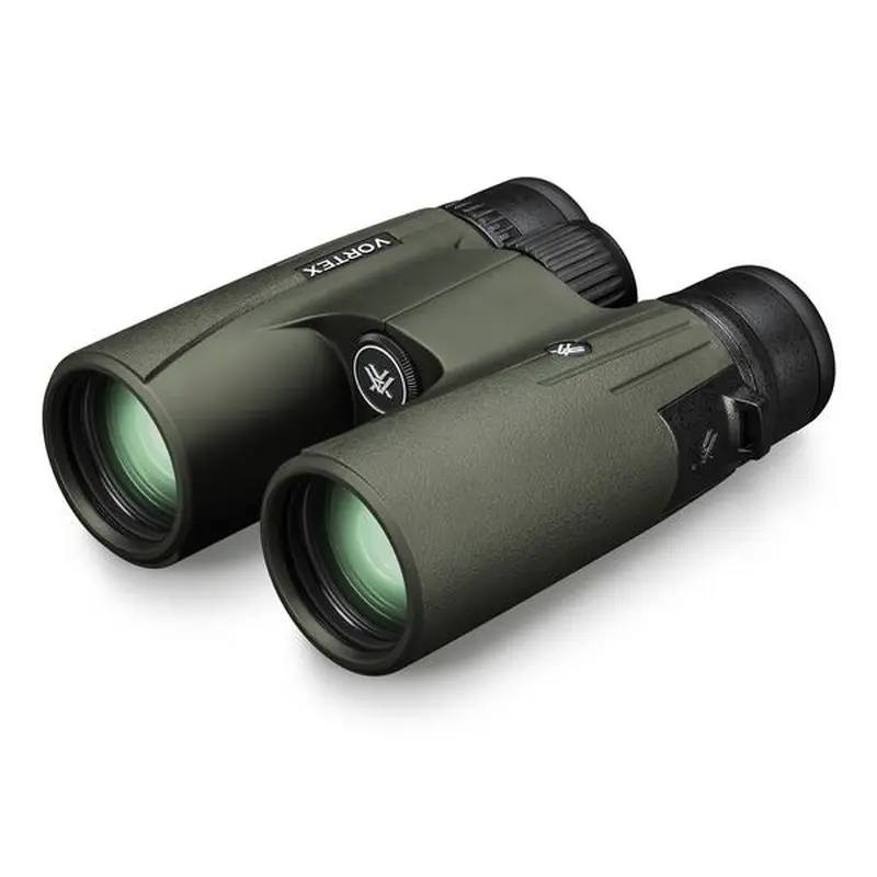 Бінокль Vortex Viper HD 10x42 (V201) Бінокль Vortex Viper HD 10x42 (V201)