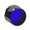 Фільтр синій TK Fenix AD302-B
