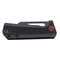 Ніж CJRB Ruffian BB, AR-RPM9 Steel, G10