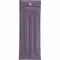 Спальник Naturehike H150 NH19S015-D, (18-25°C), p-р L, фіолетовий
