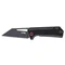 Ніж CJRB Ruffian BB, AR-RPM9 Steel, G10