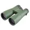 Бінокль Kowa SV II 12x50 WP (11907) Бінокль Kowa SV II 12x50 WP (11907)