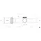 Приціл оптичний Hawke Endurance 30 WA 1-4x24 (L4A IR Dot) Приціл оптичний Hawke Endurance 30 WA 1-4x24 (L4A IR Dot)