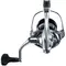 Котушка Shimano Stradic C5000 XG FL Котушка Shimano Stradic C5000 XG FL