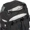 Рюкзак Skif Outdoor Futura Pro, 65L, ц:black
