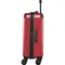 Валіза Victorinox SPECTRA 2.0, Compact 29 л червоний (Vt601146) Валіза Victorinox SPECTRA 2.0, Compact 29 л червоний (Vt601146)