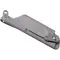 Ніж Boker Plus Fragment Ніж Boker Plus Fragment