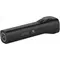 Ліхтар Olight Archer Black Ліхтар Olight Archer Black