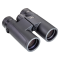 Бінокль Opticron Oregon 4 PC Oasis 8x42 WP (30766)