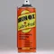 Brunox Lubri Food мастило універсальне спрей 400ml