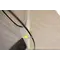 Намет Tramp Air 1 TRT-093-grey Намет Tramp Air 1 TRT-093-grey