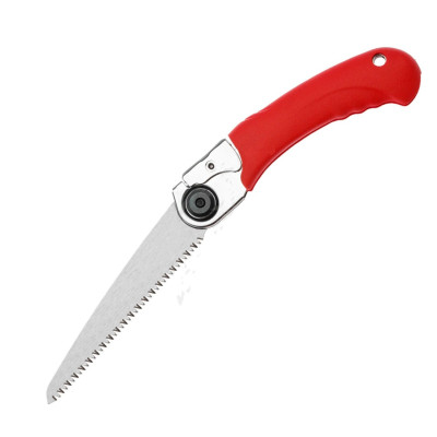 Пила Due Cigni Folding Saw 180 мм